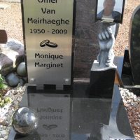 IMG_2668 IMG_2668