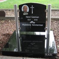 IMG_3175 IMG_3175