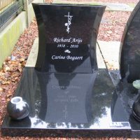 IMG_3536 IMG_3536