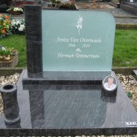 IMG_3964 IMG_3964
