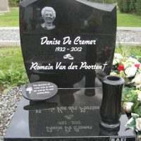 IMG_6841 IMG_6841