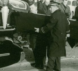 corbillard-2-1963