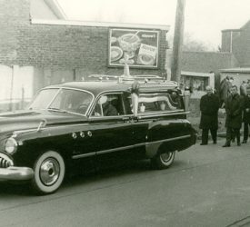 corbillard-3-1963