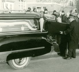 corbillard1963